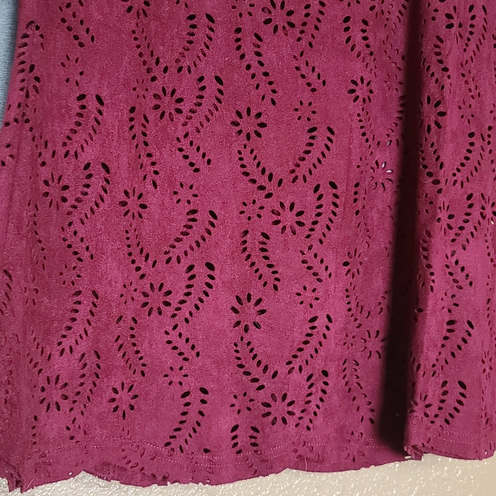 Mur Mur Top - image 4